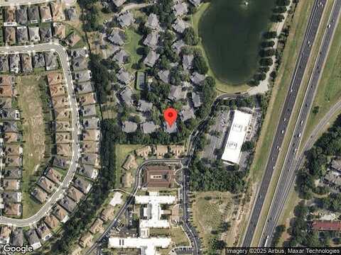 Villa Di Este Ter, Lake Mary, FL 32746
