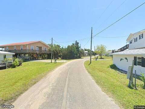 Marina, PERRY, FL 32348