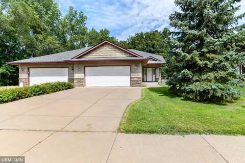 Holloway, SAINT PAUL, MN 55109