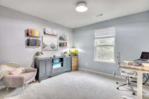 Brightleaf Way, Marietta, GA 30060