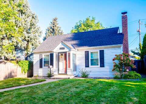 Pinehurst, SAINT PAUL, MN 55116