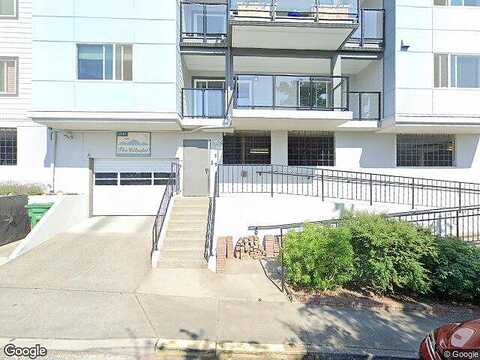 13Th, SEATTLE, WA 98119