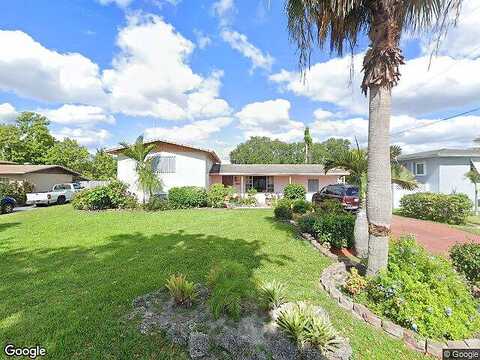 12Th, MIAMI, FL 33179