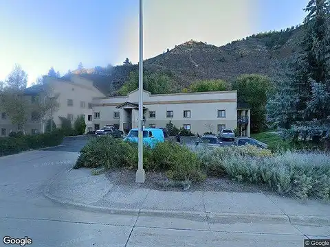 Highway 160, DURANGO, CO 81303