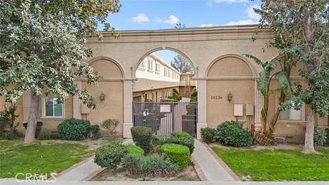 Cohasset, WINNETKA, CA 91306