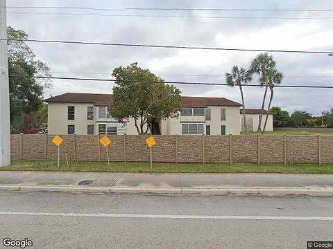 Laurel, MARGATE, FL 33063