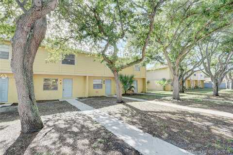 S 10Th St, Fort Pierce, FL 34950