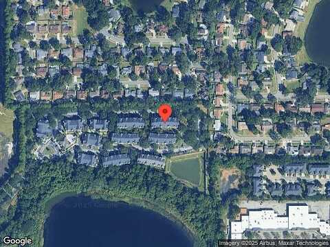 Erving Cir, Ocoee, FL 34761