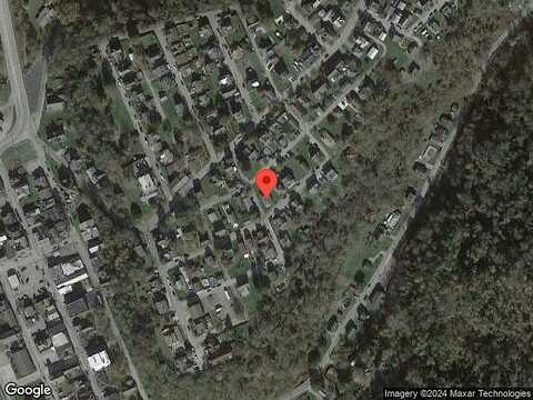 Middle, FAYETTE CITY, PA 15438