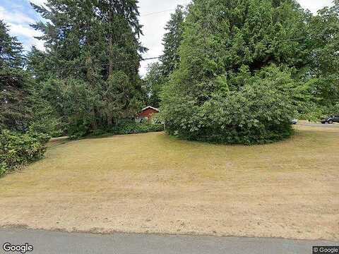 317Th, FEDERAL WAY, WA 98023