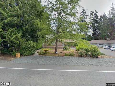 3Rd, SHORELINE, WA 98177