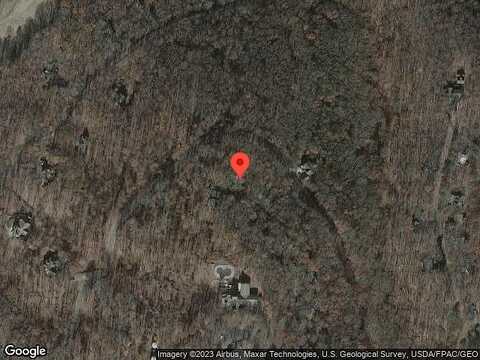Villa Rd, Jasper, GA 30143