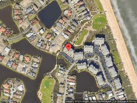 Cinnamon Beach Way, Palm Coast, FL 32137