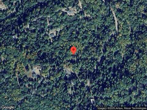 Brockman Mill, FIDDLETOWN, CA 95629