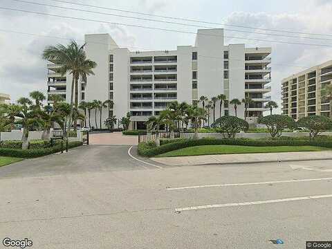 Beach, JUPITER, FL 33469
