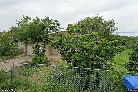 Redwood, RIO GRANDE CITY, TX 78582