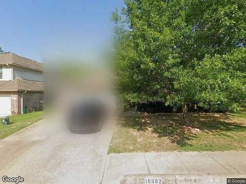Ruggles, FLINT, TX 75762