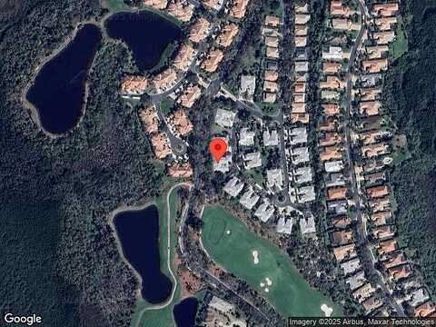 Marsh Point, ESTERO, FL 33928