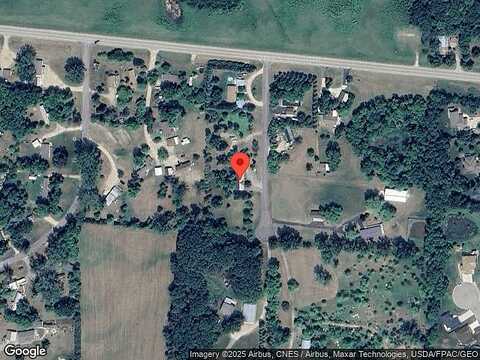 65Th, NEW LONDON, MN 56273