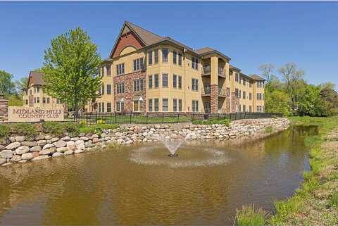 Fulham St, Roseville, MN 55113