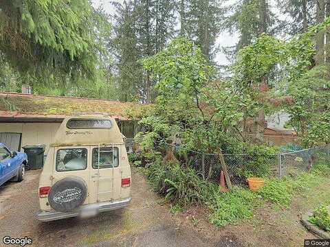 269Th, COVINGTON, WA 98042