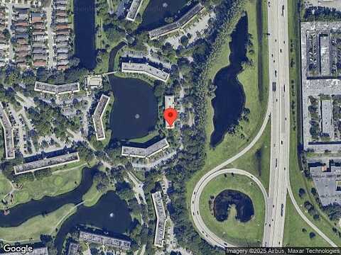 Bermuda, COCONUT CREEK, FL 33066
