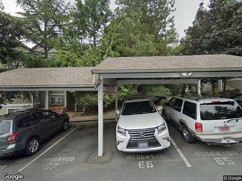 Newport, ISSAQUAH, WA 98027