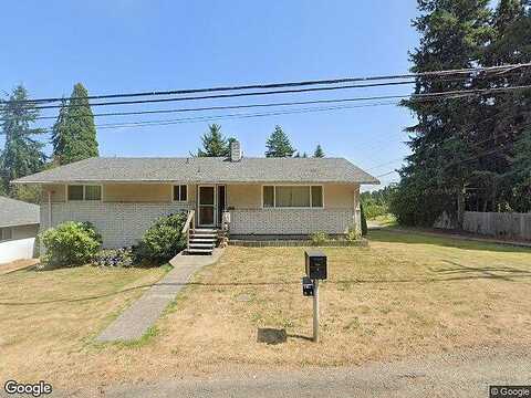 4Th, BURIEN, WA 98148