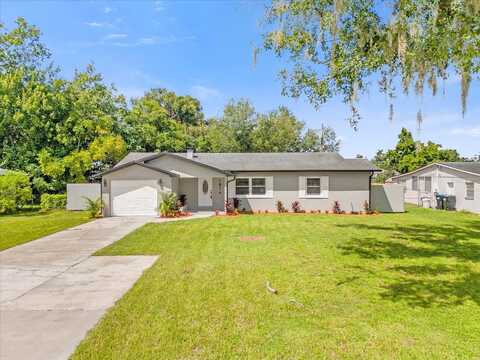 Dorris, ORLANDO, FL 32807