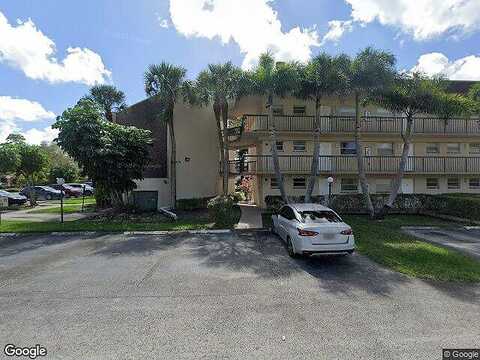 75Th, PLANTATION, FL 33313