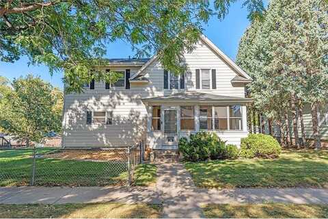 Stillwater, SAINT PAUL, MN 55106