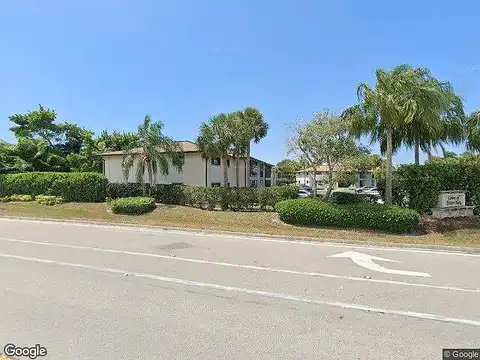Birchwood Ln, Fort Myers, FL 33908