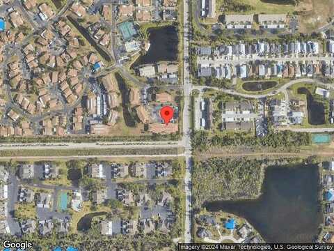 Birchwood Ln, Fort Myers, FL 33908