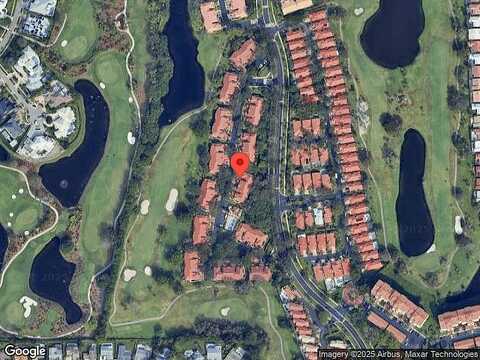 Boca Club, BOCA RATON, FL 33487