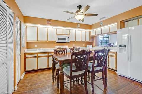 Terraverde Cir, Fort Myers, FL 33908
