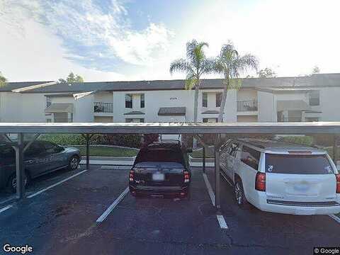 Terraverde, FORT MYERS, FL 33908