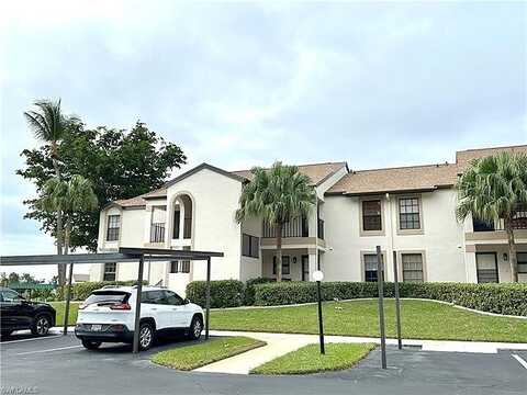Ravens Roost, Fort Myers, FL 33908