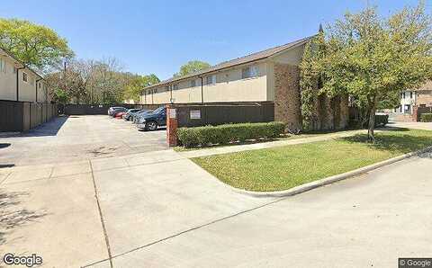 Moritz, HOUSTON, TX 77055