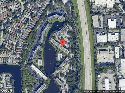 Andros, COCONUT CREEK, FL 33066