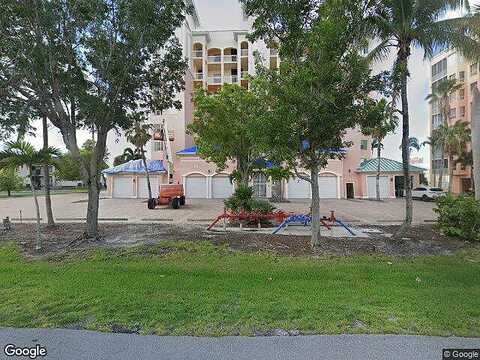 Lenell Rd, Fort Myers Beach, FL 33931