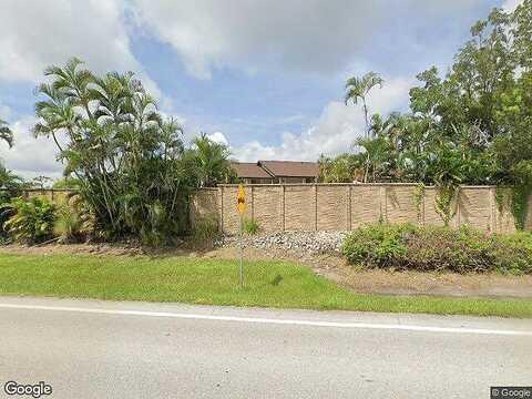 Partridge Place, FORT MYERS, FL 33908