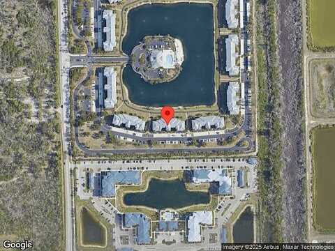 Lake Circle, FORT MYERS, FL 33908