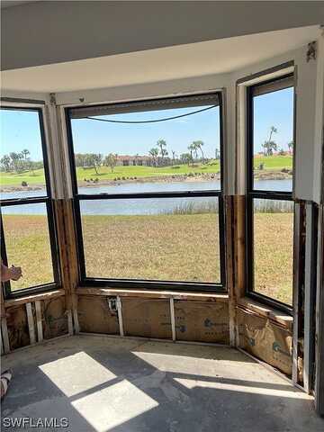 Kelly Cove Dr, Fort Myers, FL 33908