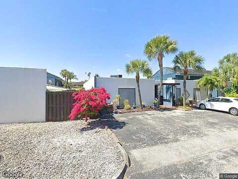 Briar Patch, MIAMI LAKES, FL 33014