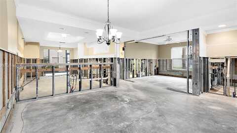 Kelly Woods Dr, Fort Myers, FL 33908