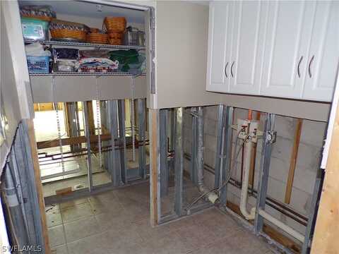 Kelly Cove Dr, Fort Myers, FL 33908