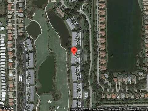Kelly Cove Dr, Fort Myers, FL 33908