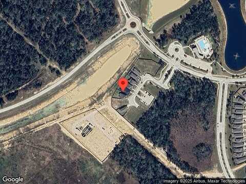 Aspen Crest, CONROE, TX 77302