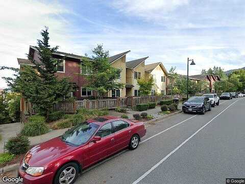 Cougar Ridge, ISSAQUAH, WA 98027
