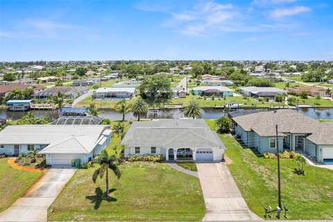 Concord, PORT CHARLOTTE, FL 33952